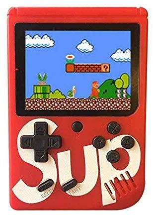 Ea0454172781083af80a3f799912b727