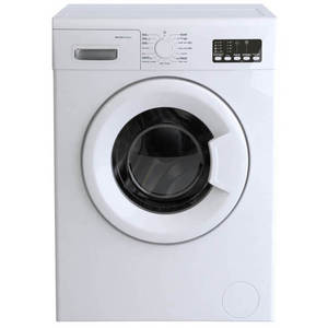 מכונת כביסה 6 ק"ג Schaffhausen F60118SUCA