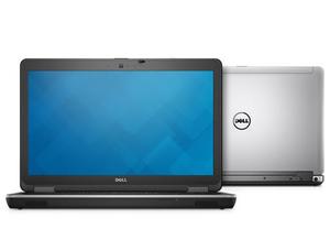 נייד 15.6 אינצ' DELL Latitude E6540 מעבד i7-46200M דיסק 240GB SSD זכרון 8GB, חלונות 10 פרו דל