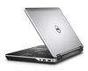 נייד 15.6 אינצ' DELL Latitude E6540 מעבד i7-46200M דיסק 240GB SSD זכרון 8GB, חלונות 10 פרו