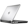 נייד 15.6 אינצ' DELL Latitude E6540 מעבד i7-46200M דיסק 240GB SSD זכרון 8GB, חלונות 10 פרו