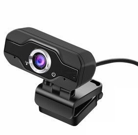 18d61a93173b57552701914b768e1a40