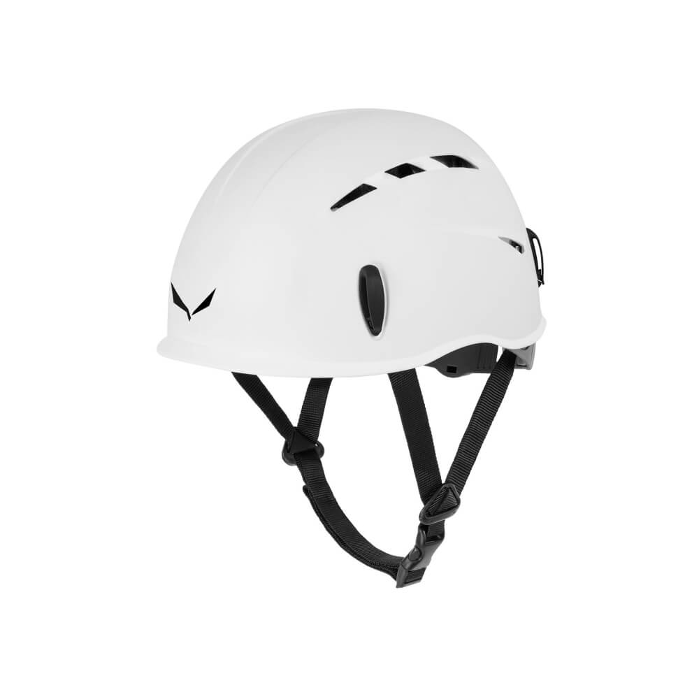 קסדה סאלווה Salewa Toxo