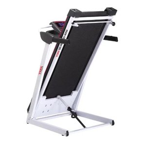 מסלול ריצה סילבר פרו YORK SILVER PRO