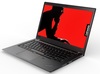 נייד אולטרבוק מסך 14" ThinkPad T480s Core i5-8250U 8GB 256GB SSD Windows 10 PRO 
