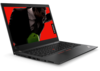 נייד אולטרבוק מסך 14" ThinkPad T480s Core i5-8250U 8GB 256GB SSD Windows 10 PRO 