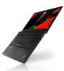 נייד אולטרבוק מסך 14" ThinkPad T480s Core i5-8250U 8GB 256GB SSD Windows 10 PRO 