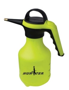 מרסס 2 ליטר מקצועי