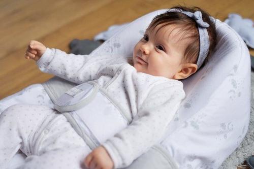 מאמר: ריפלוקס תינוקות - איך מתמודדים?