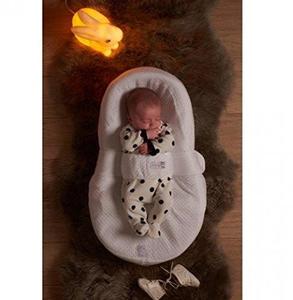 שינת תינוקות