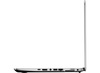 מחשב נייד HP EliteBook 840 G3, מעבד i7-6600U מסך 14.1 אינצ' זכרון 8 ג'יגה דיסק 256GB SSD 