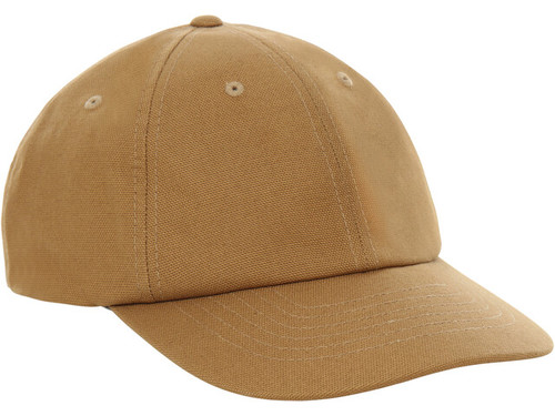 כובע מצחיה the north face MOUNTAIN 66