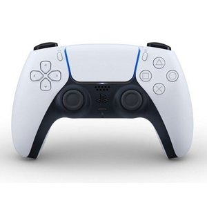 שלט מקורי לסוני פלייסטיישן 5 PS5 DualSense Controller