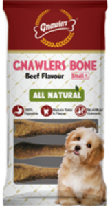 עצם בריאות 3''