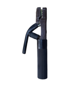 ידית ריתוך צבת 300 אמפר HUNTER