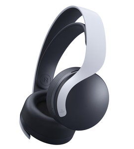 PS5 SONY PULSE 3D WIRELESS HEADSET