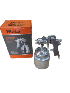 מרסס אויר [ פיסטולט ] 750 מיל  SMITH