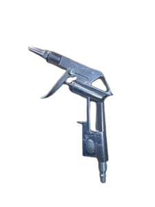 אקדח אויר איטלקי 210110-001 HUNTER