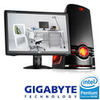 מחשב נייח גיימר H67 / 2600K / 8G DDR3 / ATI 6850 1G 