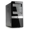 HP 7200E MT i32100H XT225ES  