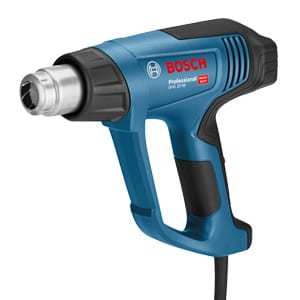 מפזר חום בוש BOSCH GHG 23-66