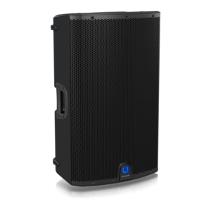 TurboSound iQ15 