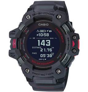 CASIO GBDH10008 מד דופק חדש!!