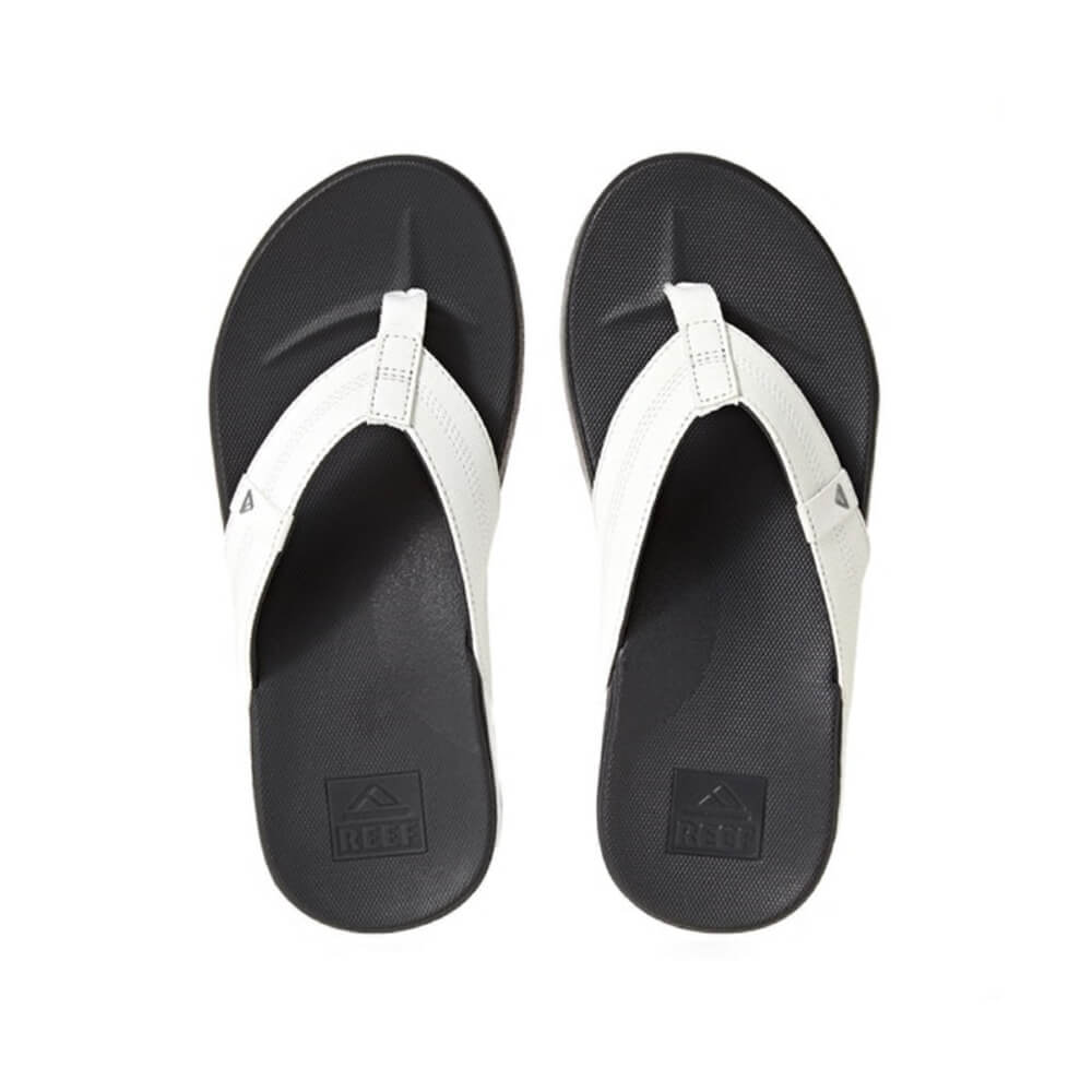 כפכף ריף פנטום coution bounce