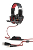 אוזניות גיימינג SY830MV