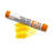 מקל צבעי מים DANIEL SMITH Hansa Yellow Deep