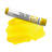 מקל צבעי מים DANIEL SMITH Hansa Yellow Medium