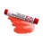 מקל צבעי מים DANIEL SMITH Organic Vermilion