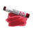 מקל צבעי מים DANIEL SMITH Permanent Alizarin Crimson