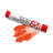 מקל צבעי מים DANIEL SMITH Pyrrol Orange