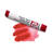 מקל צבעי מים DANIEL SMITH Quinacridone Red