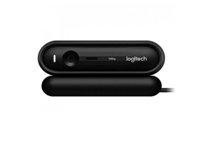 מצלמת רשת Logitech Webcam C670i לוג'יטק