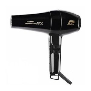 מייבש שיער 4600 איתמר