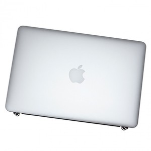 קיט מסך קומפלט A1502 YEAR 2012-2013-2014 אפל