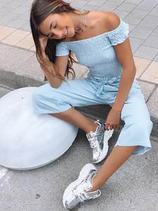 טופ ציפקות רומנטי