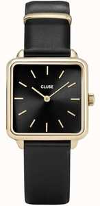 CLUSE CL60008 גודל 28 מ"מ