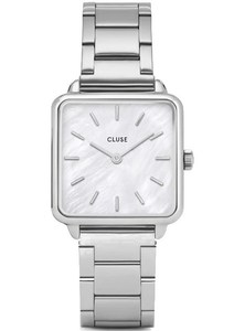 CLUSE CL60025S גודל 28 מ"מ