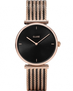 CLUSE CW0101208005 גודל 33 מ"מ