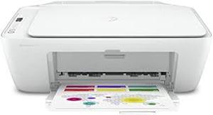 מדפסת משולבת ללא פקס HP DESKJET 2710