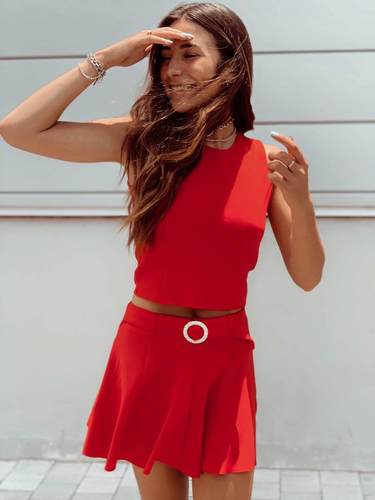 טופ ניאופרין