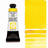 צבע מים שפופרת mayan yellow 15ML S3 DANIEL SMITH