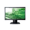 מסך CHIMEI 95ND - מסך CHIMEI 95ND 