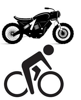 2b22d425a842e34e935b4dff414257c1