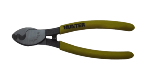 קטר תוכי לחשמל 8 מקצועי 11111-002 HUNTER