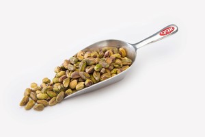 פיסטוק קלוף - 1 ק"ג