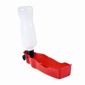 בקבוק מים לטיול